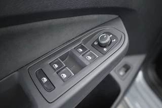 Volkswagen Golf – thumbnail 10