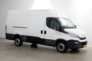 Iveco Daily – thumbnail 8