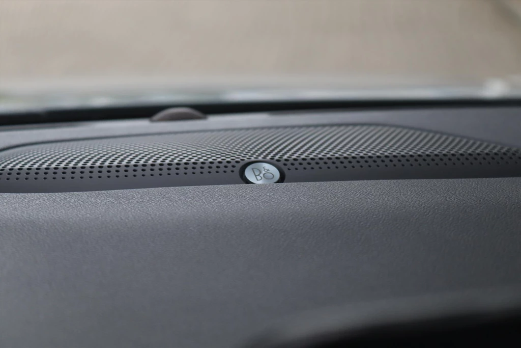 Ford Kuga – foto 49