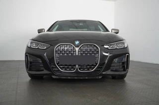 BMW 4 Serie – thumbnail 4