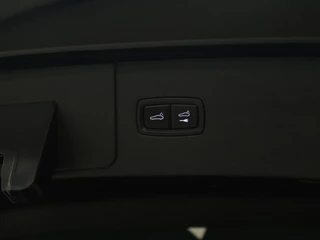 Porsche Cayenne – thumbnail 29