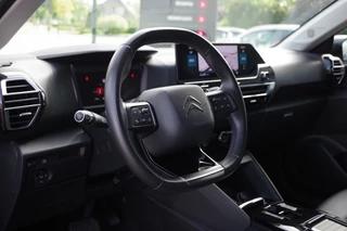 Citroën C4 – thumbnail 9