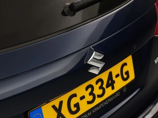Suzuki Vitara – thumbnail 32