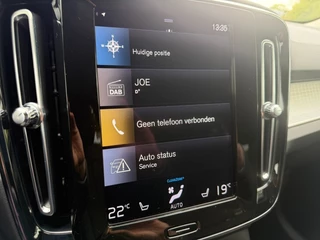 Volvo XC40 – thumbnail 22