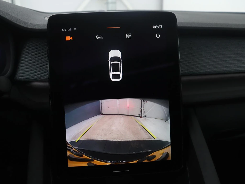 Polestar 2 – foto 21