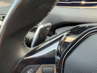 Peugeot 3008 – thumbnail 32