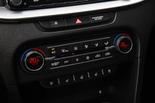 Kia Ceed Sportswagon – thumbnail 17