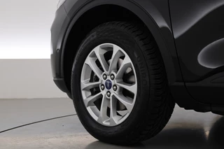 Ford Kuga – thumbnail 52