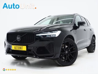 Volvo XC60 – thumbnail 1