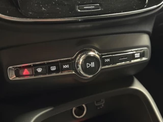 Volvo XC40 – thumbnail 28