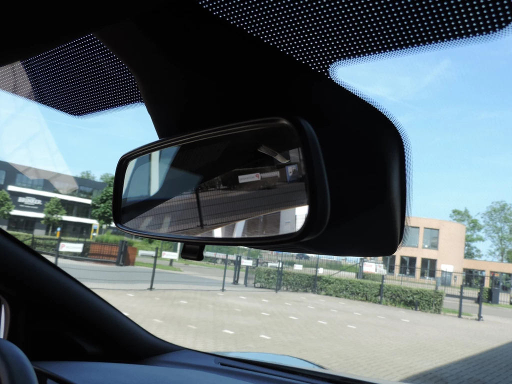 Ford Puma – foto 52