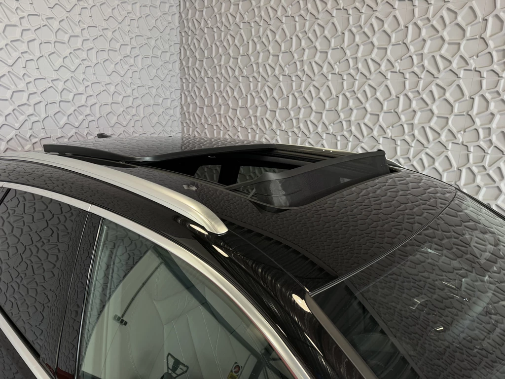Audi Q5 – foto 99