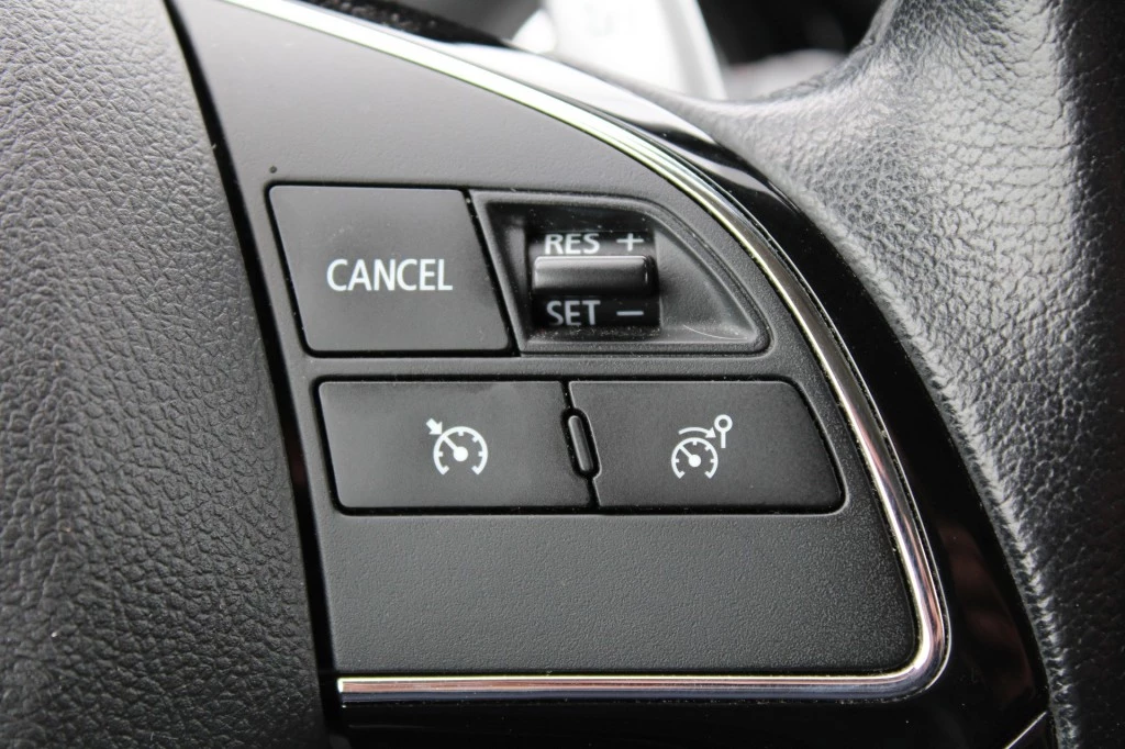 Mitsubishi Outlander – foto 15