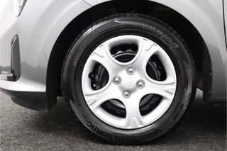 Kia Picanto – thumbnail 20