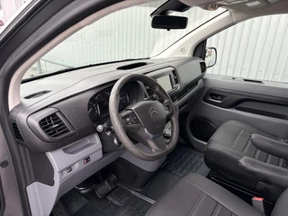 Citroën Jumpy – thumbnail 10