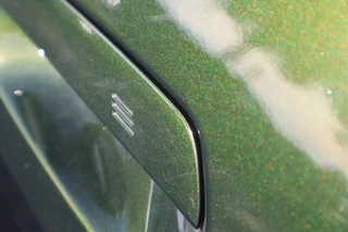 BMW i4 – thumbnail 13