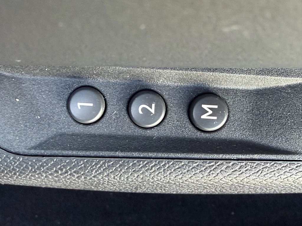 DS DS 4 – foto 41