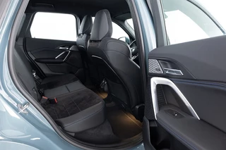 BMW X1 – thumbnail 20
