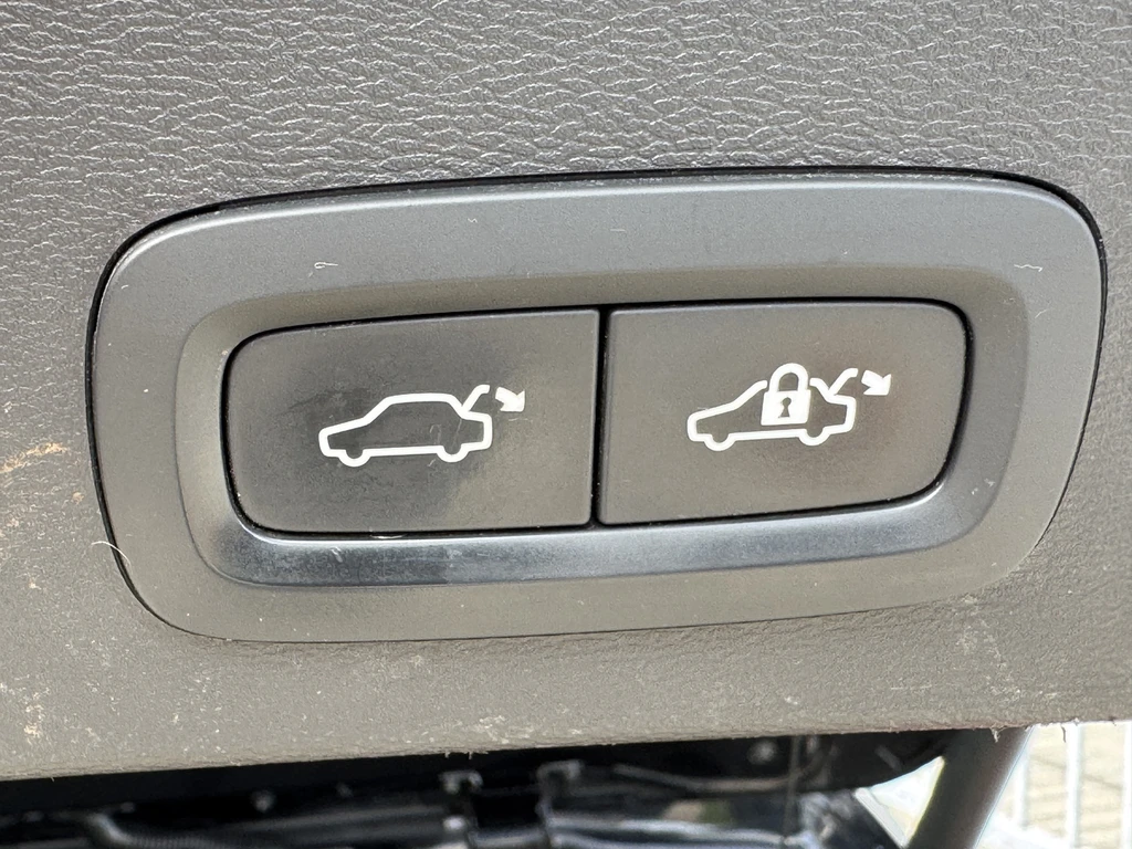 Volvo XC40 – foto 25