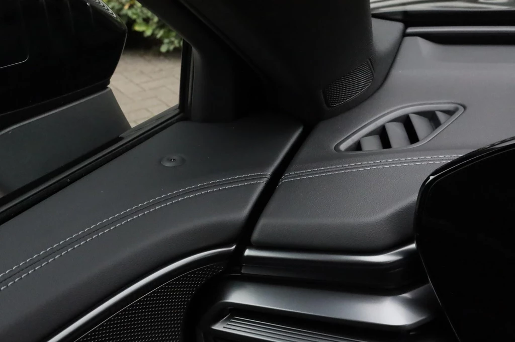Audi A6 – foto 46