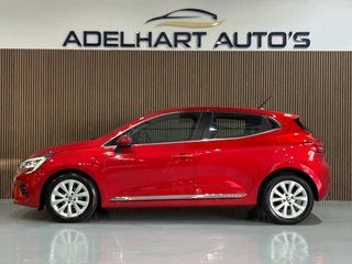 Renault Clio – thumbnail 5
