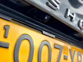 Nissan QASHQAI – thumbnail 44
