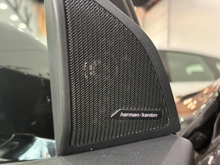 BMW X3 – thumbnail 23