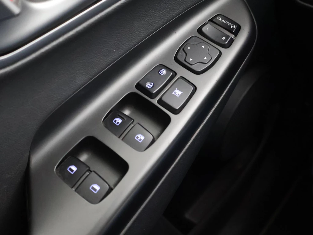 Hyundai Kona – foto 47