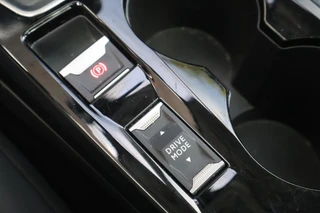 Peugeot 208 – thumbnail 23