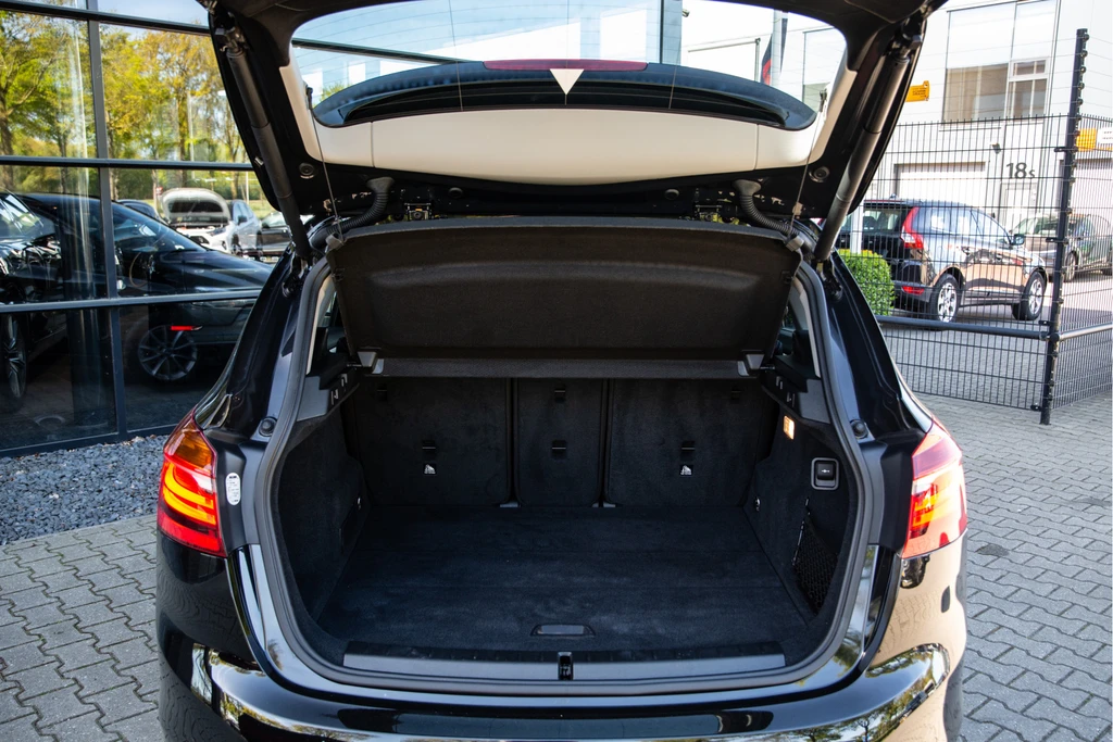 BMW 2 Serie – foto 23