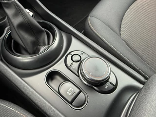 MINI Clubman – thumbnail 24