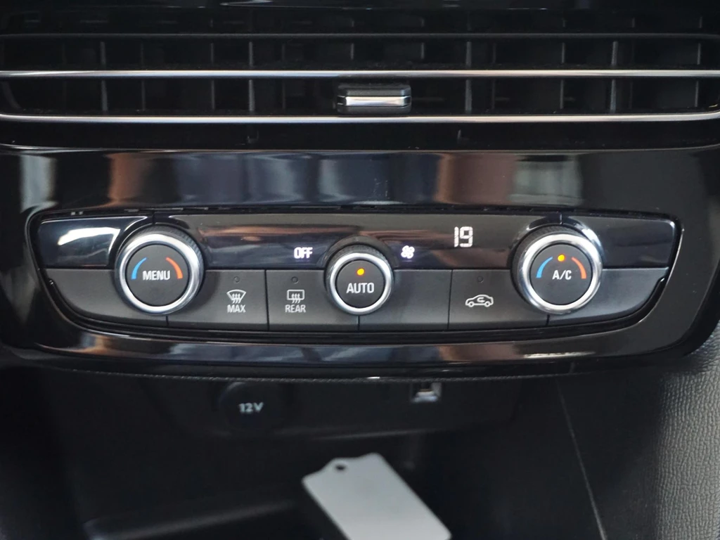 Opel Mokka – foto 29