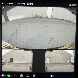 Tesla Model Y – thumbnail 17