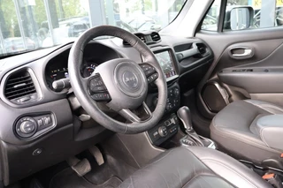Jeep Renegade – thumbnail 23