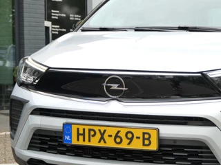 Opel Crossland – thumbnail 10