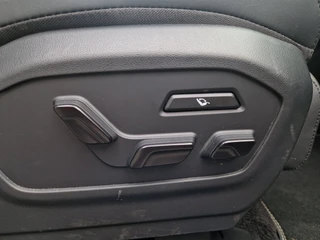 Hyundai Santa Fe – thumbnail 12