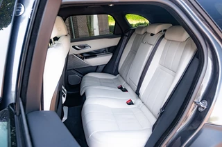 Land Rover Range Rover Velar – thumbnail 28