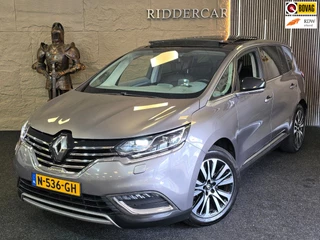 Renault Espace – thumbnail 1