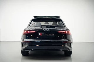 Audi A3 – thumbnail 7