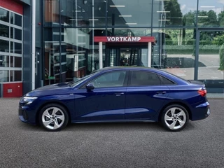 Audi A3 – thumbnail 2
