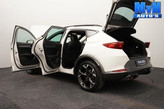 CUPRA Formentor – thumbnail 8