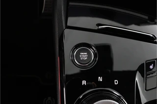 Kia Sportage – thumbnail 72