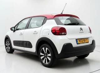 Citroën C3 – thumbnail 3