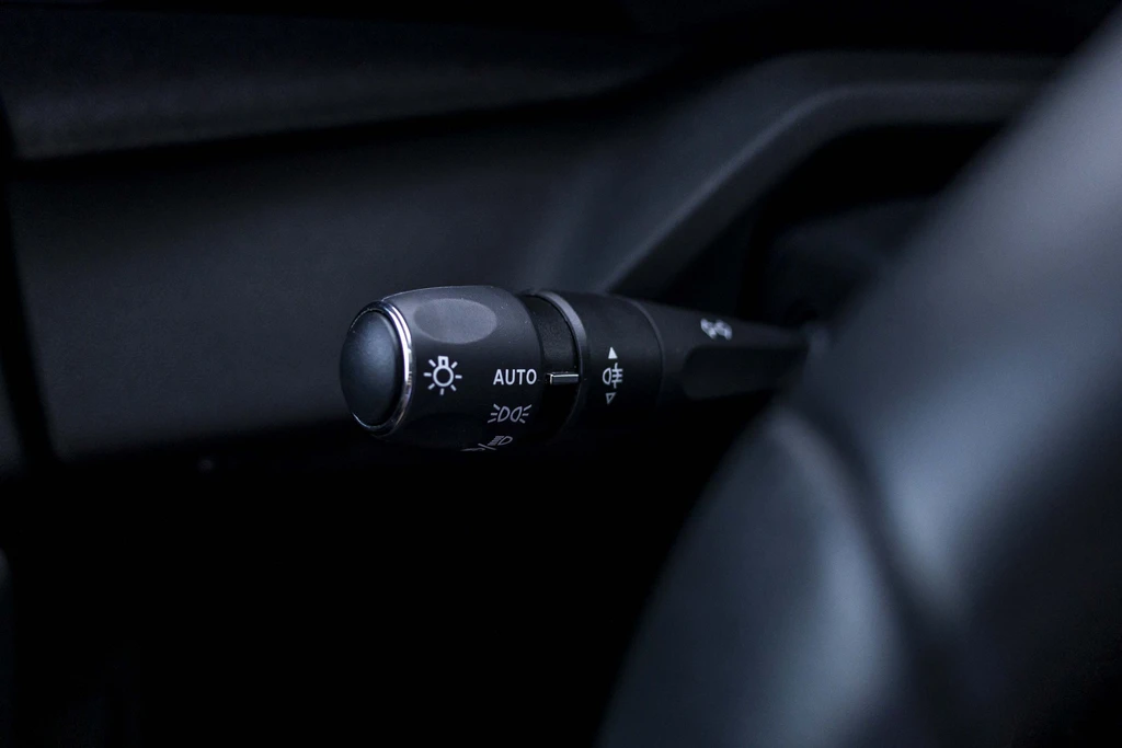 Peugeot 408 – foto 35