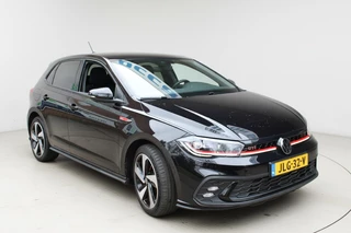 Volkswagen Polo – thumbnail 17