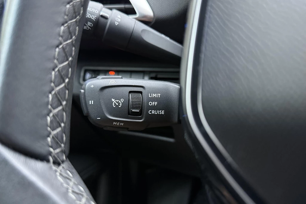 Peugeot 3008 – foto 29