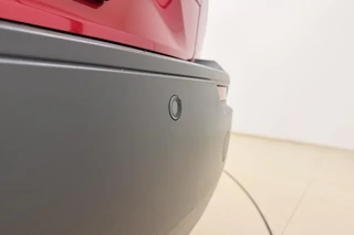 Mazda MX-30 – thumbnail 10