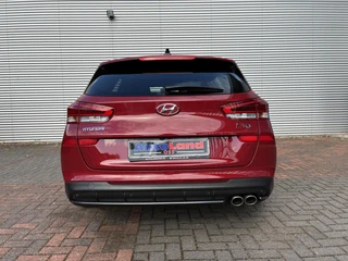 Hyundai i30 – thumbnail 3