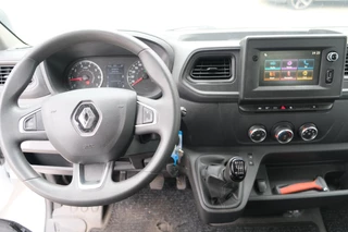 Renault Master – thumbnail 16