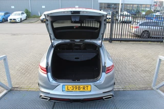 Kia ProCeed – thumbnail 9